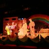 [Foeke]-Op-weg-naar-de-Regenboog-383